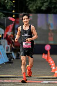 BIB: 
                            <button type="button" onclick="openModal(25174597)" class="btn btn-primary btn-sm float-right btn-popup" data-toggle="modal" data-target=".modal-high-quality">
                        <i class="fas fa-shopping-cart"></i> Add to Cart
                    </button>
                                            <button type="button" onclick="isThisMe(25174597, true)" class="btn btn-success btn-sm float-right btn-popup btn-isme hidden" data-toggle="tooltip" data-placement="bottom" title="นี่คือรูปของคุณใช่ไหม คลิกที่นี่เพื่อเอาเข้าอัลบั้ม">
                        <i class="fas fa-plus"></i> Add to album
                    </button>
                    <button type="button" onclick="isThisMe(25174597, false)" class="btn btn-warning btn-sm float-right btn-popup btn-isnotme hidden">
                        <i class="fas fa-ban"></i> Remove from album
                    </button>